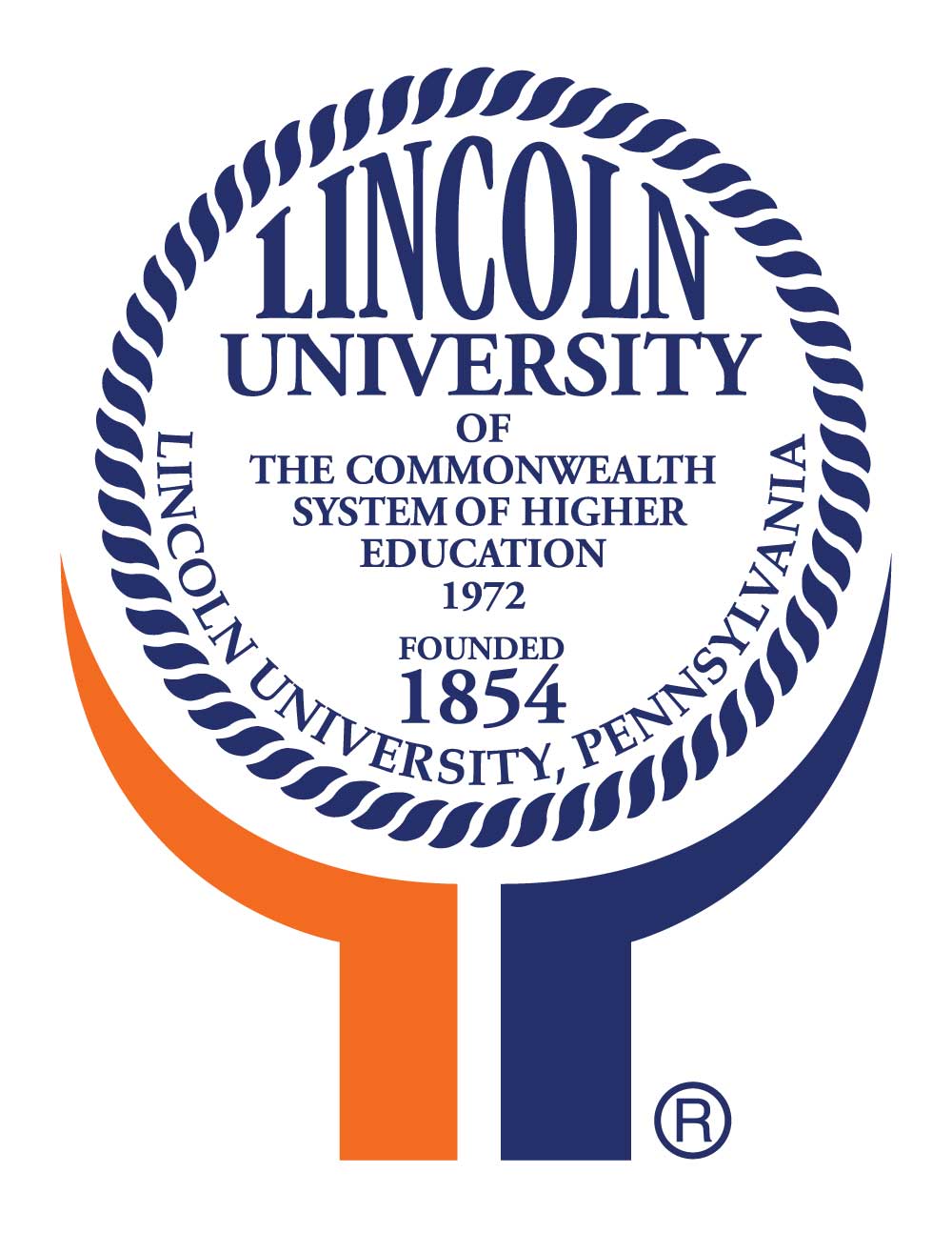 Lincoln University Self-Service